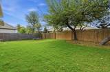 4434 Hannover Way - Photo 32