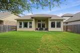 4434 Hannover Way - Photo 33