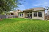 4434 Hannover Way - Photo 34
