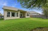 4434 Hannover Way - Photo 35