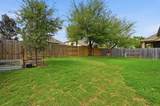 4434 Hannover Way - Photo 36