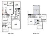 4434 Hannover Way - Photo 37