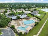 4434 Hannover Way - Photo 39