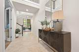 4434 Hannover Way - Photo 4