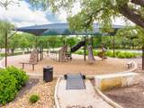 4434 Hannover Way - Photo 40