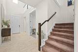 4434 Hannover Way - Photo 5