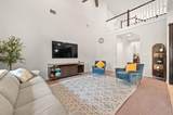 4434 Hannover Way - Photo 9