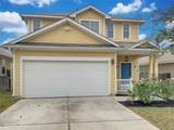 717 Twisted Oaks Ln - Photo 1