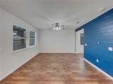 717 Twisted Oaks Ln - Photo 11