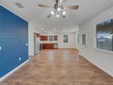 717 Twisted Oaks Ln - Photo 12