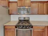 717 Twisted Oaks Ln - Photo 13