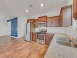 717 Twisted Oaks Ln - Photo 14