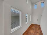 717 Twisted Oaks Ln - Photo 16