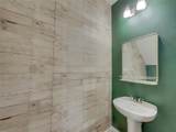 717 Twisted Oaks Ln - Photo 17