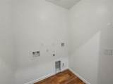 717 Twisted Oaks Ln - Photo 18