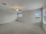 717 Twisted Oaks Ln - Photo 19