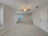 717 Twisted Oaks Ln - Photo 20
