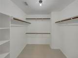 717 Twisted Oaks Ln - Photo 21