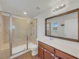 717 Twisted Oaks Ln - Photo 22