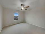 717 Twisted Oaks Ln - Photo 23