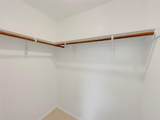 717 Twisted Oaks Ln - Photo 24