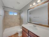 717 Twisted Oaks Ln - Photo 25