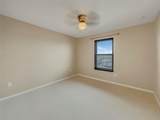 717 Twisted Oaks Ln - Photo 26