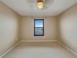 717 Twisted Oaks Ln - Photo 27