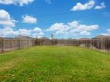 717 Twisted Oaks Ln - Photo 28