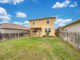 717 Twisted Oaks Ln - Photo 29