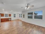 717 Twisted Oaks Ln - Photo 3