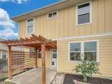 717 Twisted Oaks Ln - Photo 30