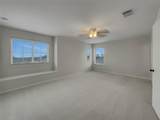 717 Twisted Oaks Ln - Photo 4