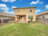 717 Twisted Oaks Ln - Photo 5