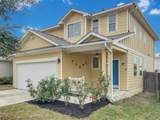 717 Twisted Oaks Ln - Photo 6