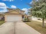 717 Twisted Oaks Ln - Photo 7