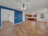717 Twisted Oaks Ln - Photo 8
