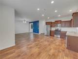 717 Twisted Oaks Ln - Photo 9