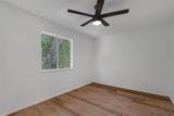 8800 Dandelion Trl - Photo 18