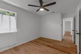 8800 Dandelion Trl - Photo 23