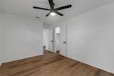 8800 Dandelion Trl - Photo 24