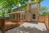 8800 Dandelion Trl - Photo 25