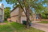 8800 Dandelion Trl - Photo 29