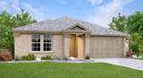 1505 Acorn Oak Dr - Photo 1