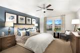 1505 Acorn Oak Dr - Photo 10