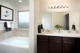 1505 Acorn Oak Dr - Photo 12