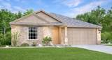 1505 Acorn Oak Dr - Photo 2