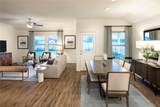 1505 Acorn Oak Dr - Photo 7