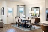 1505 Acorn Oak Dr - Photo 8