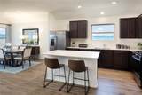 1505 Acorn Oak Dr - Photo 9